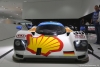 porsche_museum_093