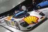 porsche_museum_094