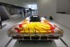 porsche_museum_097