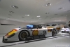 porsche_museum_098