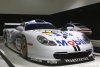 porsche_museum_100