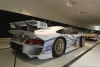 porsche_museum_102