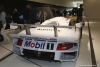 porsche_museum_103