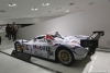 porsche_museum_114