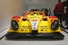 porsche_museum_115