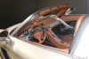 porsche_museum_128