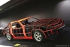 porsche_museum_150