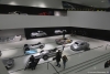 porsche_museum_155