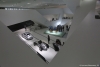 porsche_museum_156