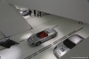 porsche_museum_157