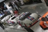 porsche_museum_160