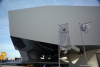 porsche_museum_164