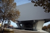 porsche_museum_165