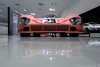 musee_porsche_004