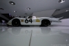 musee_porsche_005