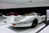 musee_porsche_008