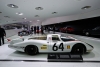 musee_porsche_009