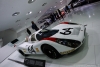 musee_porsche_010