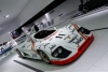 musee_porsche_011