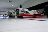 musee_porsche_012