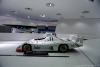 musee_porsche_016