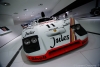 musee_porsche_022