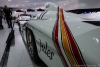 musee_porsche_025