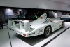 musee_porsche_027