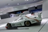 musee_porsche_031