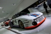 musee_porsche_044