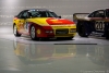 musee_porsche_045