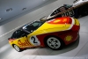 musee_porsche_046_0