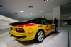 musee_porsche_047_0