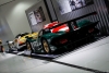 musee_porsche_049_0