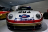 musee_porsche_055