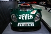 musee_porsche_061