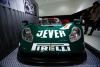 musee_porsche_062