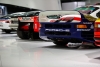 musee_porsche_086