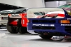 musee_porsche_087