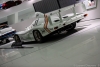 musee_porsche_089