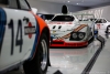 musee_porsche_091