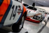 musee_porsche_092