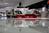 musee_porsche_096