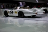 musee_porsche_099