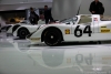 musee_porsche_102