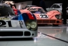 musee_porsche_105