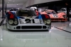 musee_porsche_106