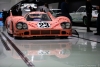 musee_porsche_107