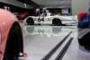 musee_porsche_111