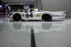 musee_porsche_112